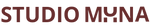 Studio Muna