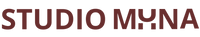 Studio Muna